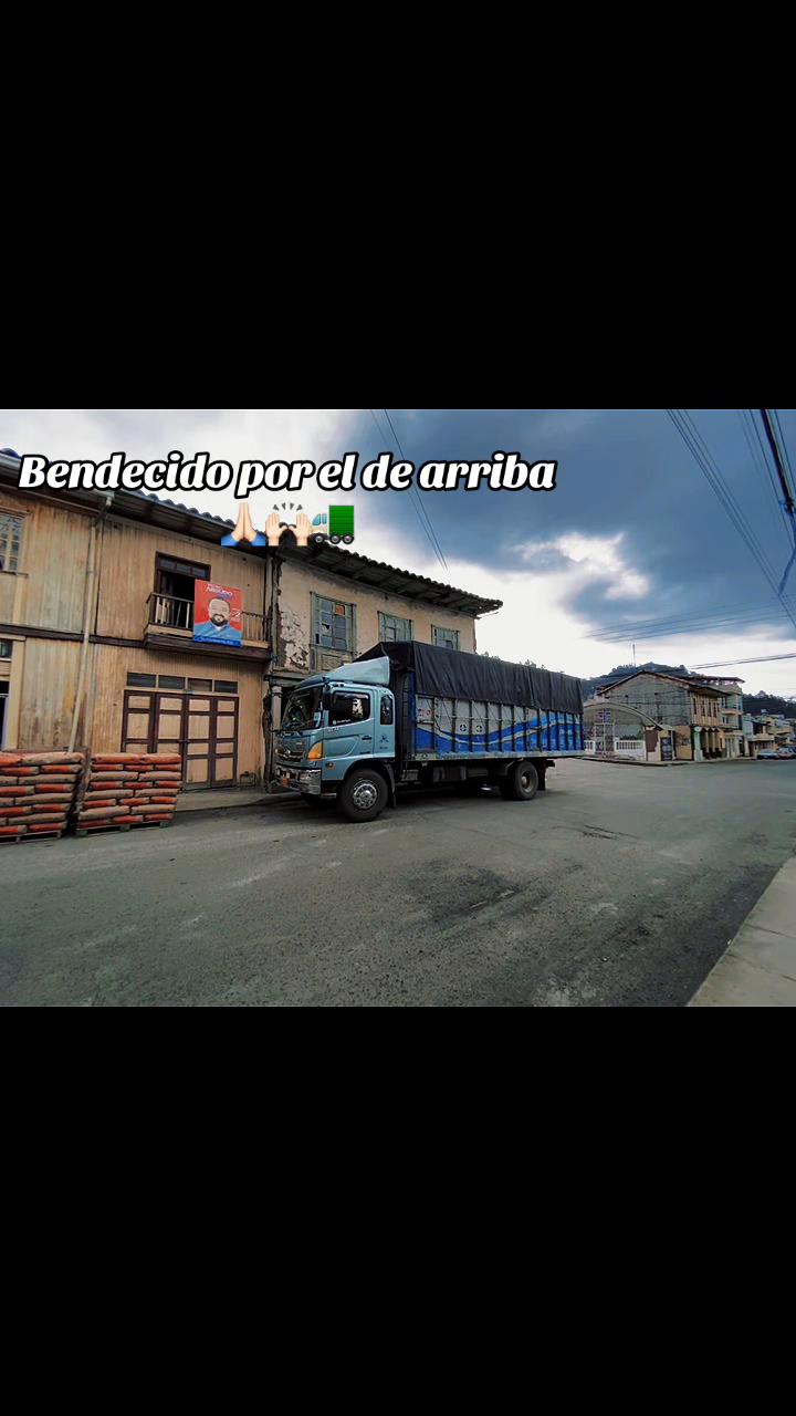 @@x.darlynx