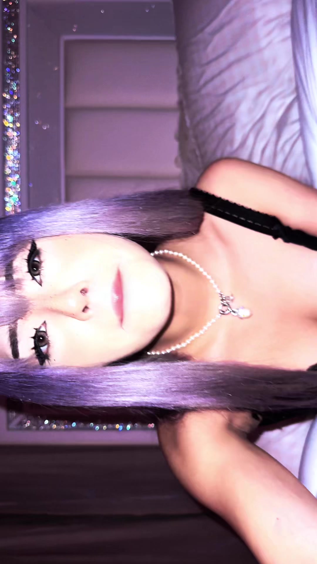 @(:̲̅:̲̅:̲̅[̲̅:♡:]̲̅:̲̅:̲̅:̲̅)