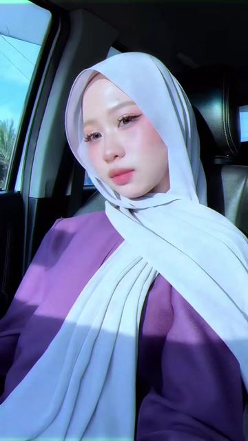 @𝓶𝓲𝓶𝓸 ꨄ︎