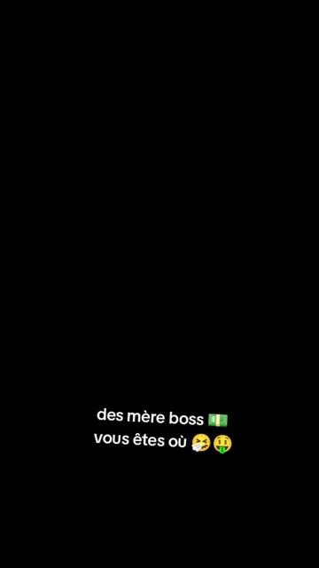 @le 29 avril 🎂🎂😜