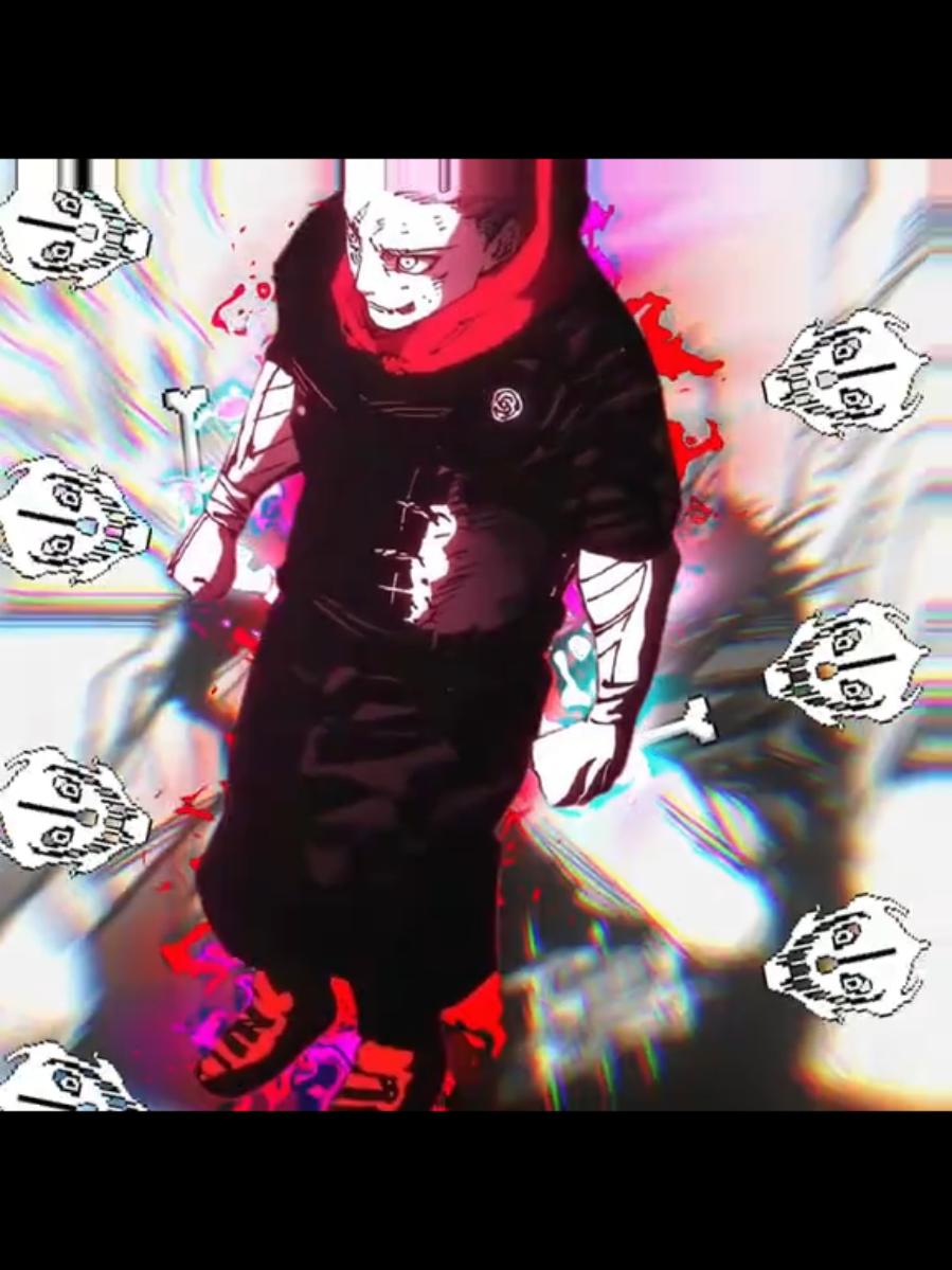 @Yuro