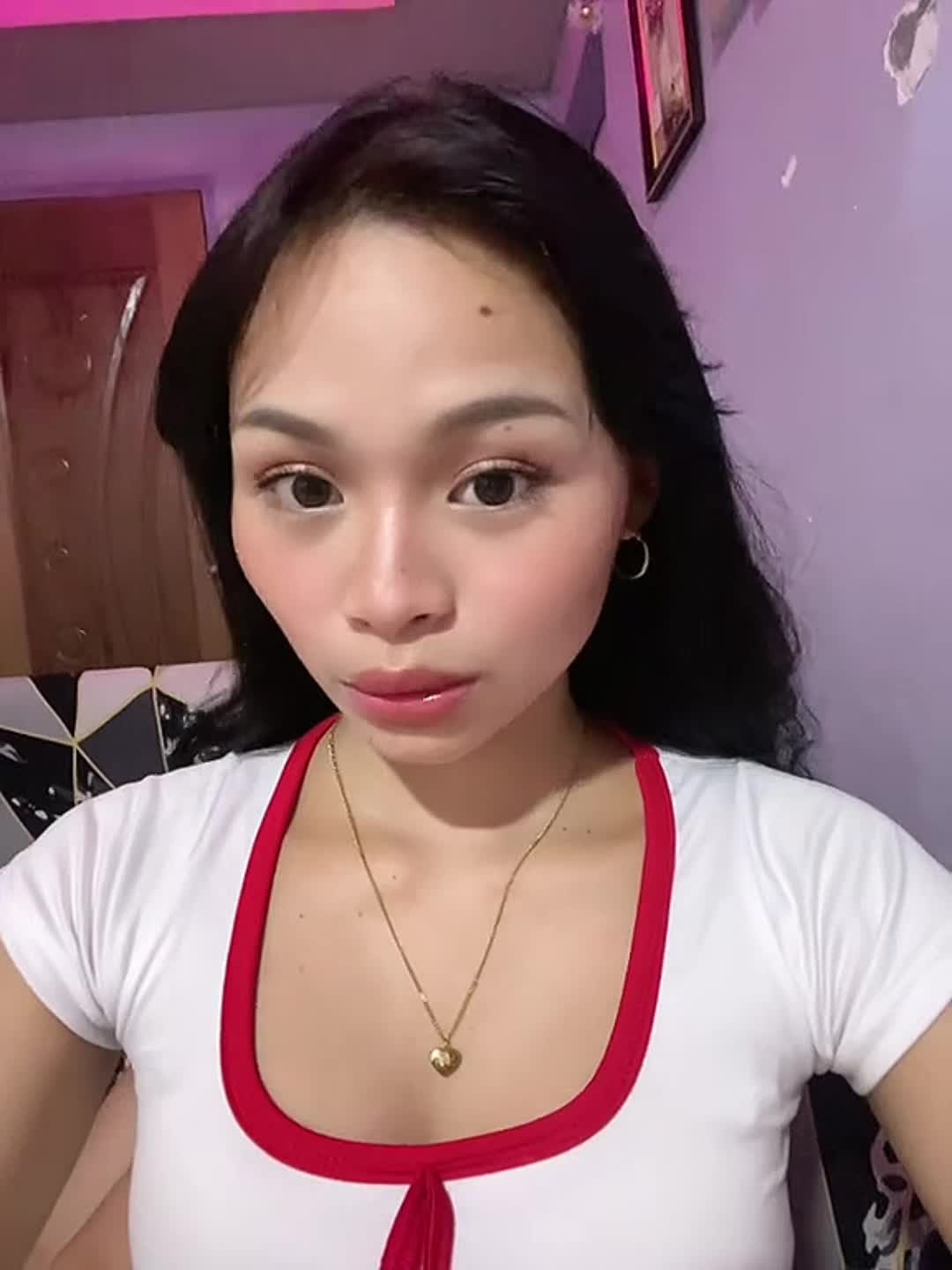 @💗