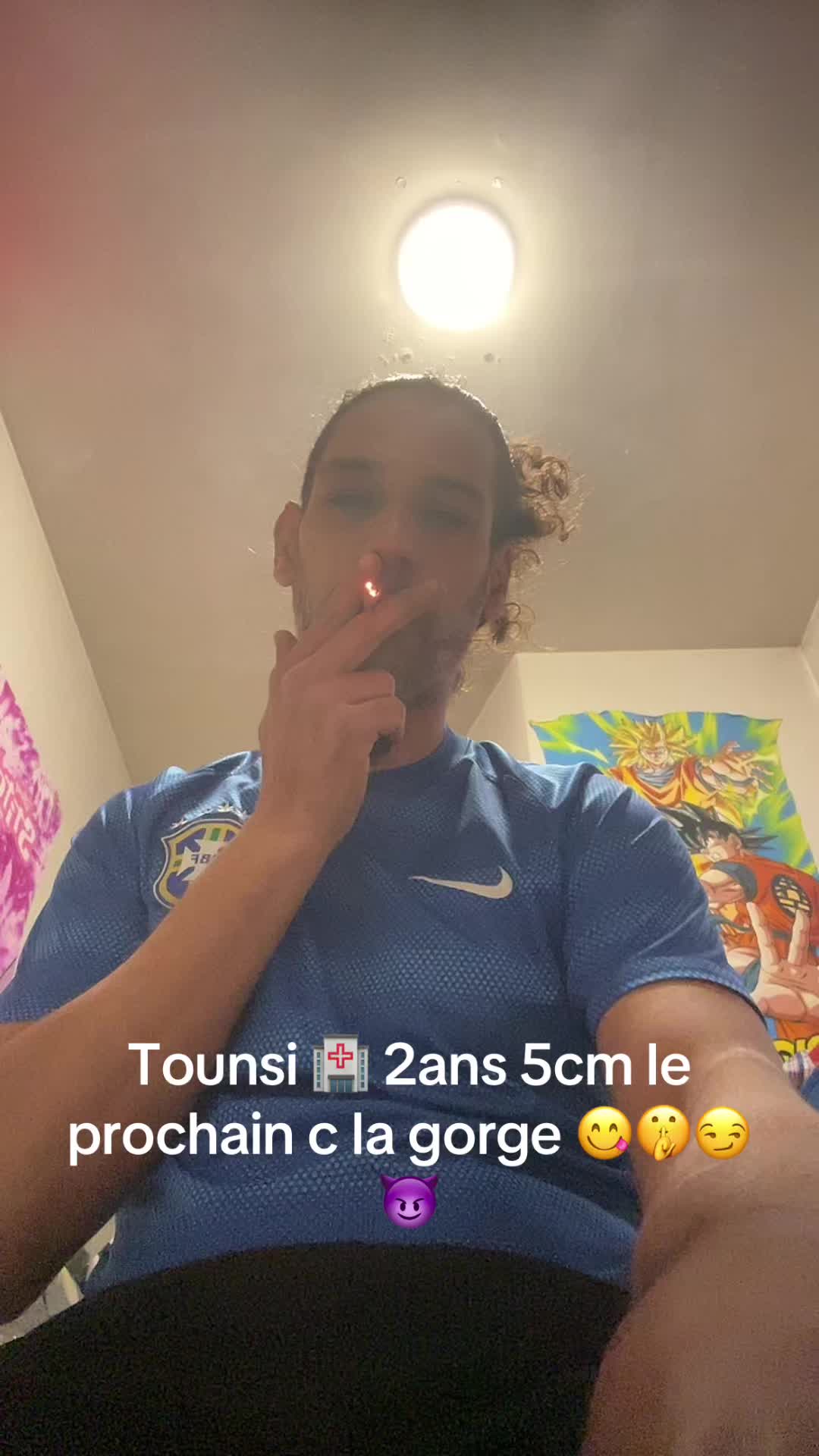 @SOSOMAD34😁
