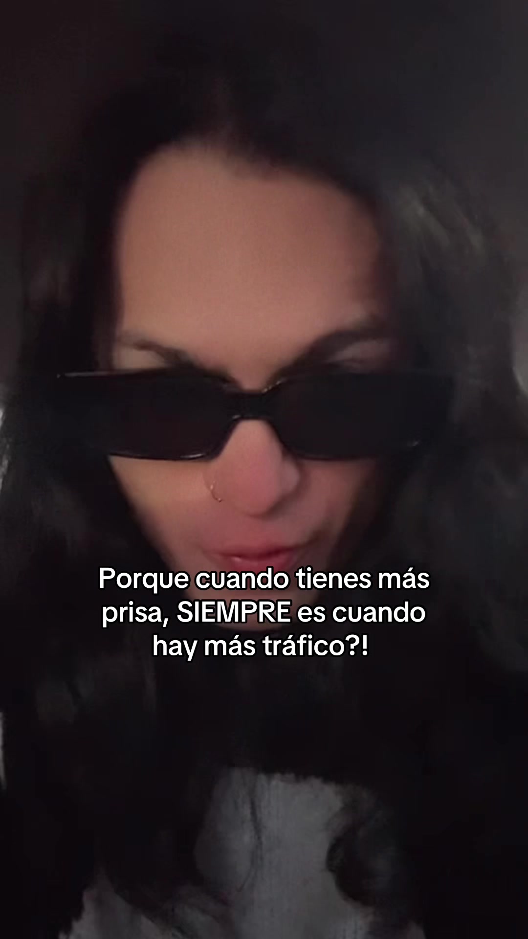 @Daemonia