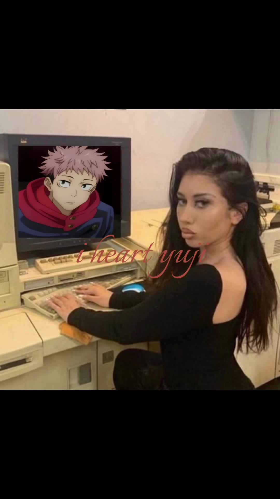 @phoebe
