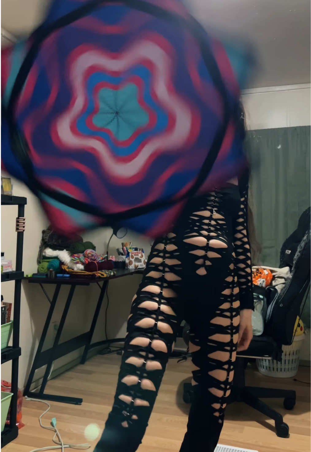 @ashleigh 🦋🧚🏼&zwj;♀️🧿🫧🌀⁴⁴⁴