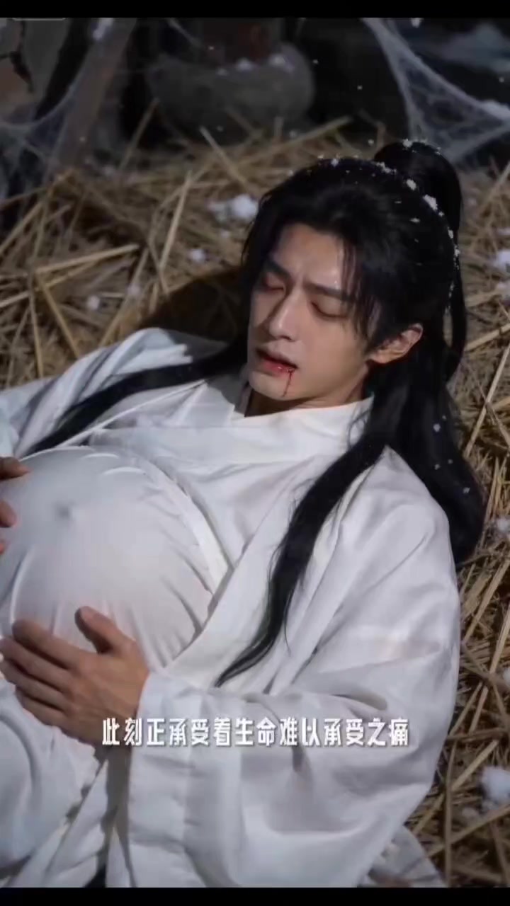 @Mpreg❤️🩷🧡💚💙💜🤎
