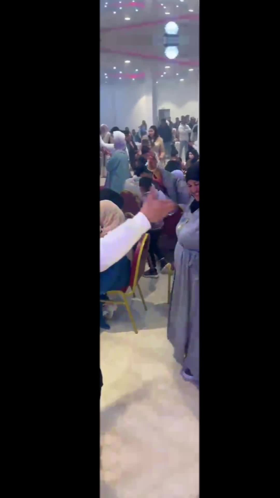 @ibtissam saouiki