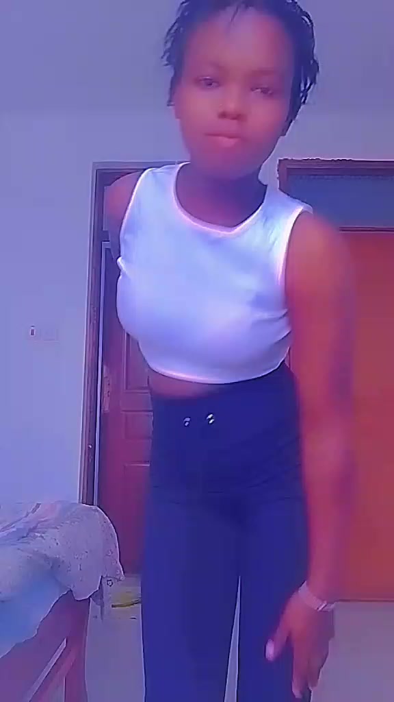 @Ednah Simiyu