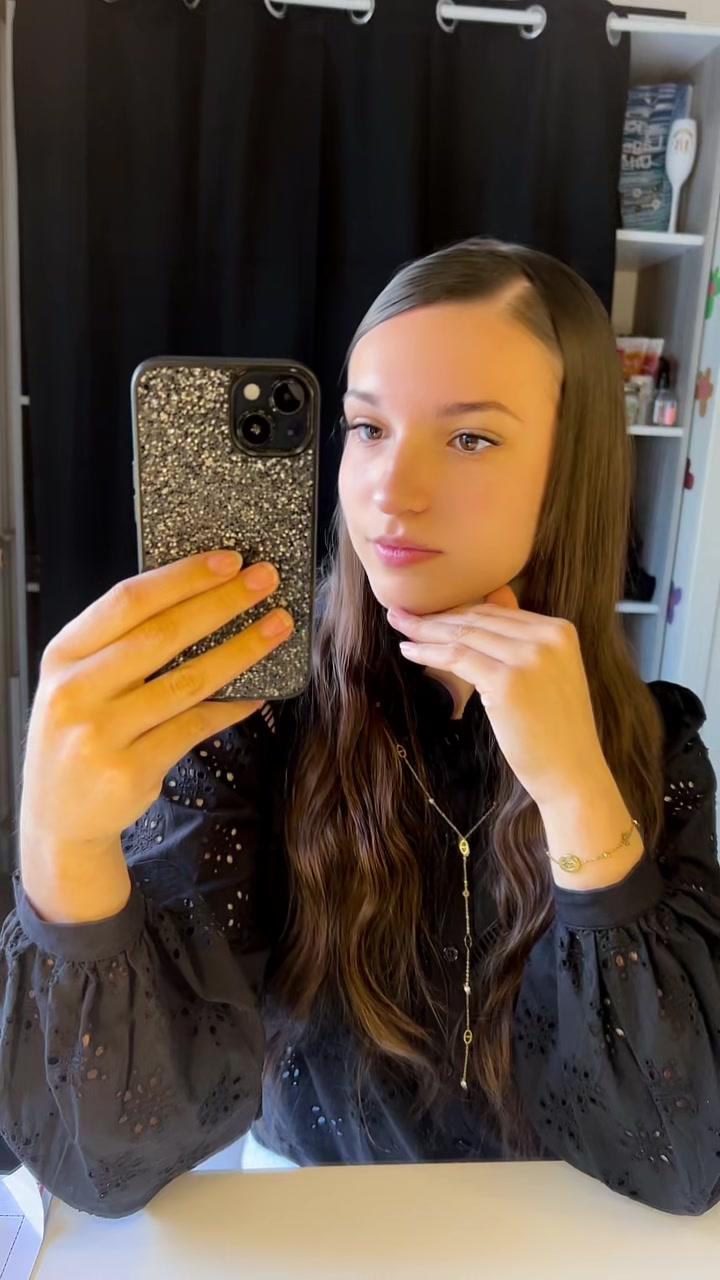 @𝐉𝐔𝐋𝐈𝐄 ✞