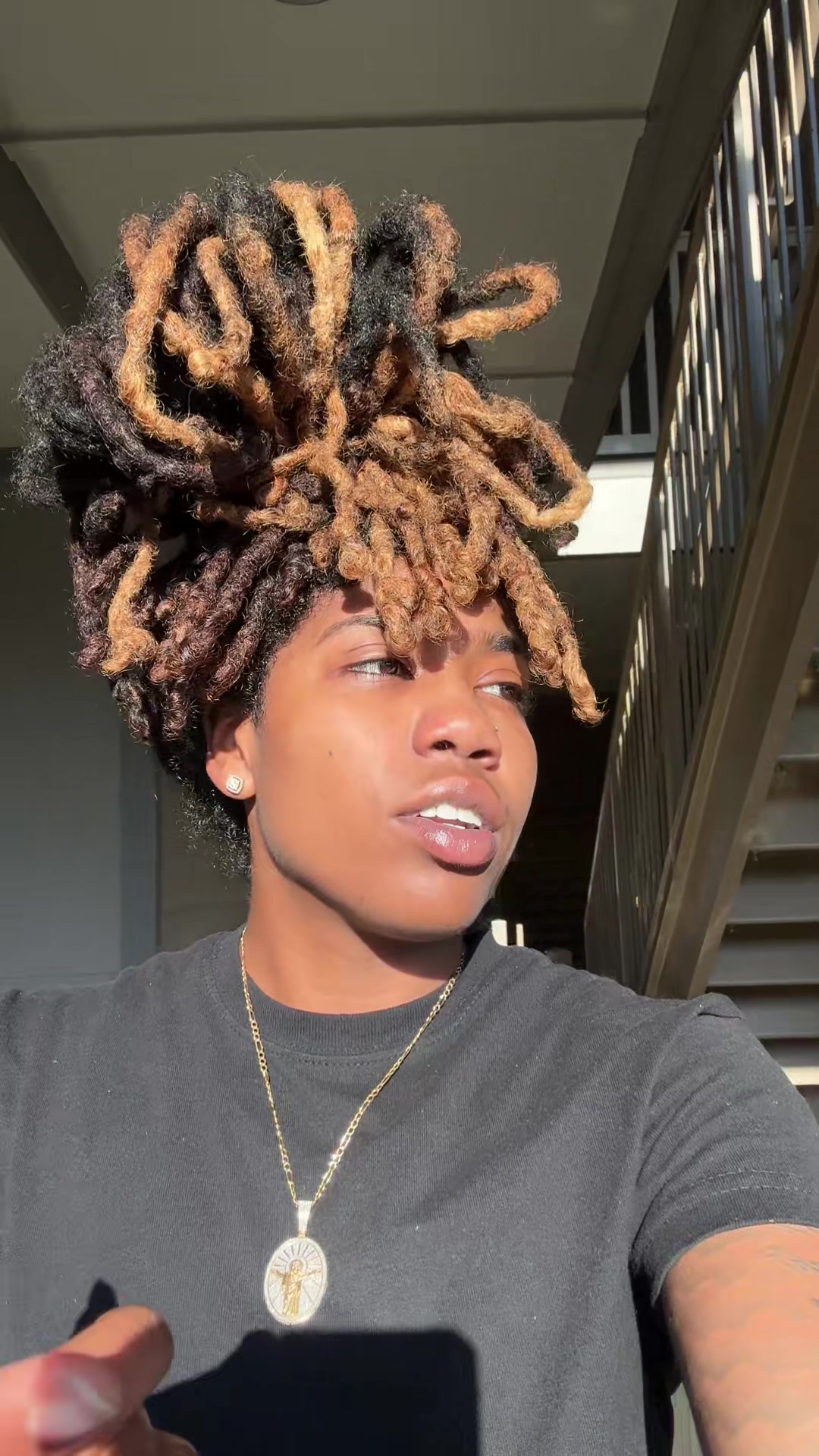 @Prodigywayzz