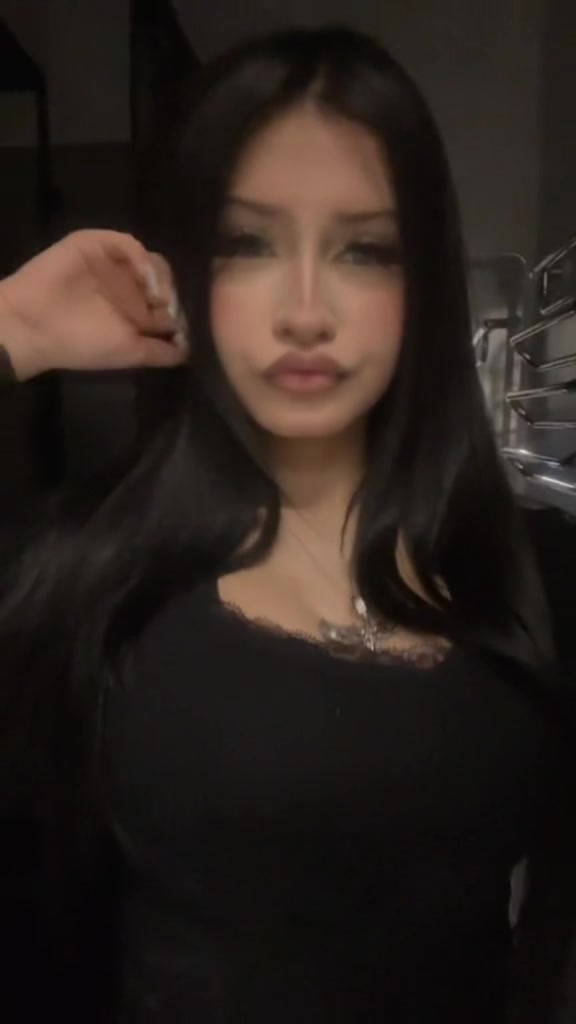 @тгк:kim#kelly