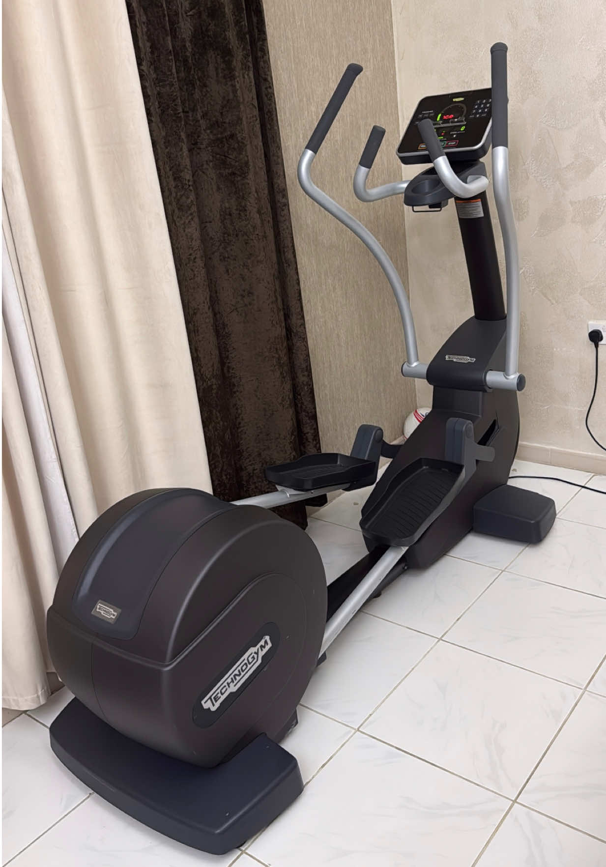 @UAE GYM MACHINES