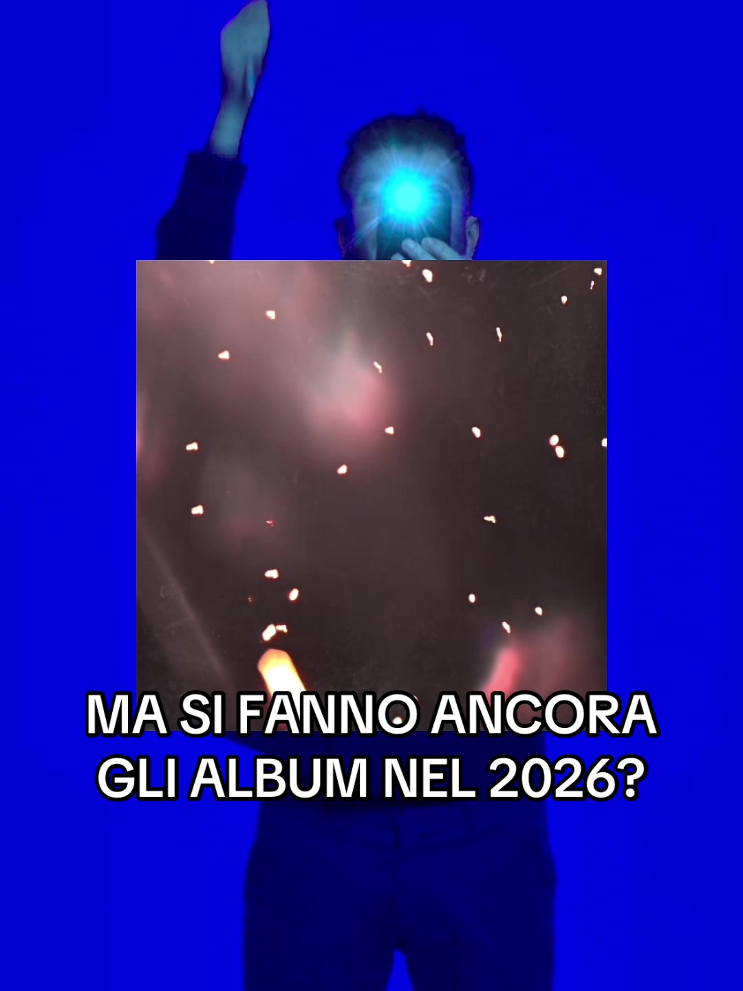 @dededennyloe