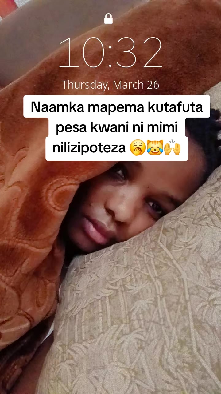 @Leticiah Bebz backup 💦🥵