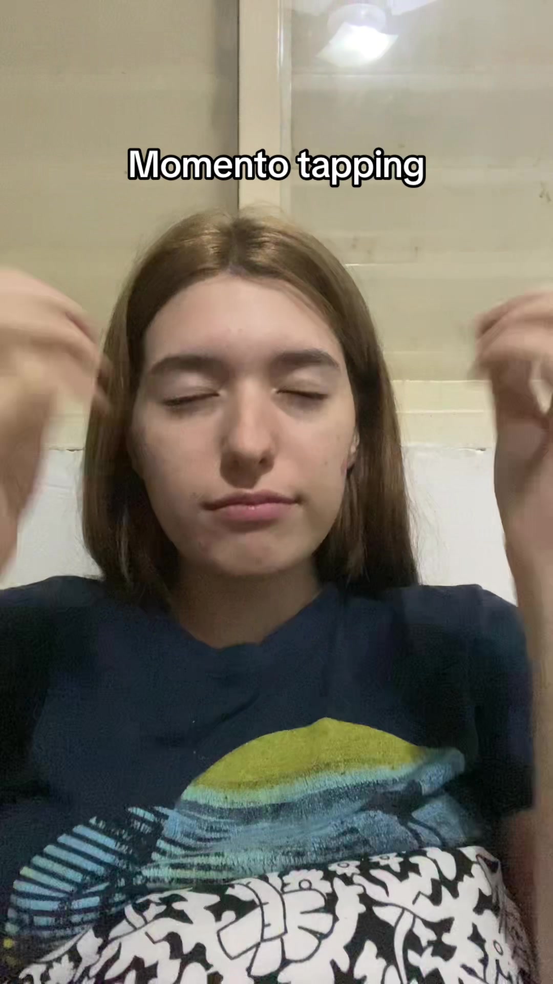@Eipril