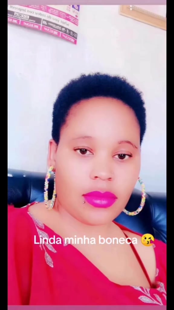 @muhotuane