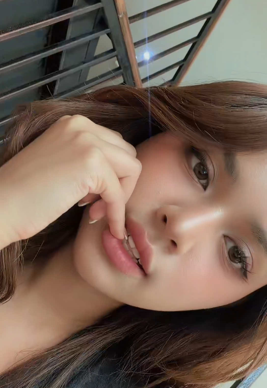 @12.02.20