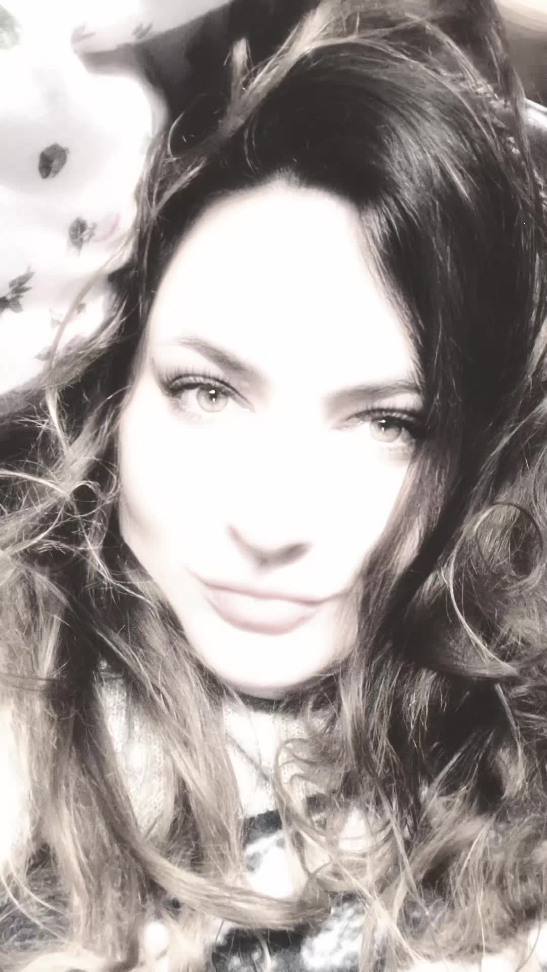 @janinegundermann8
