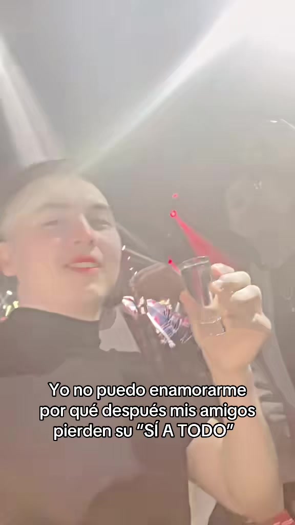 @Suchy Suchy Suchy