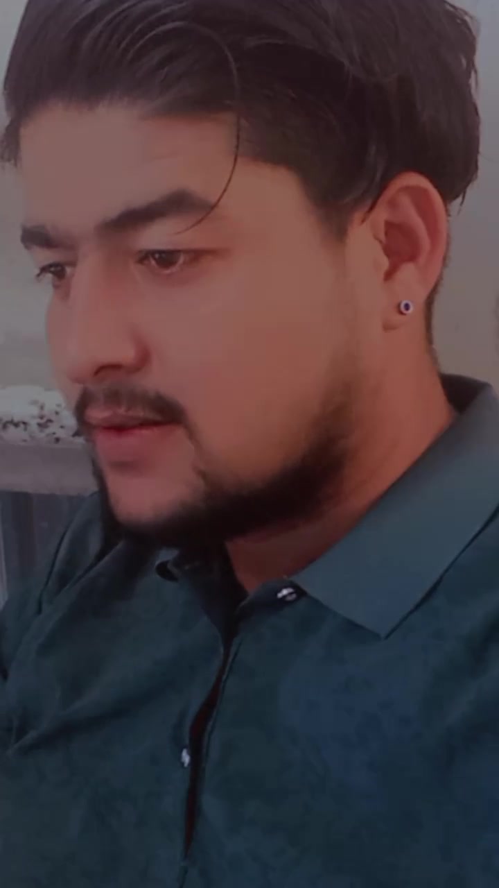 @जङ्गली