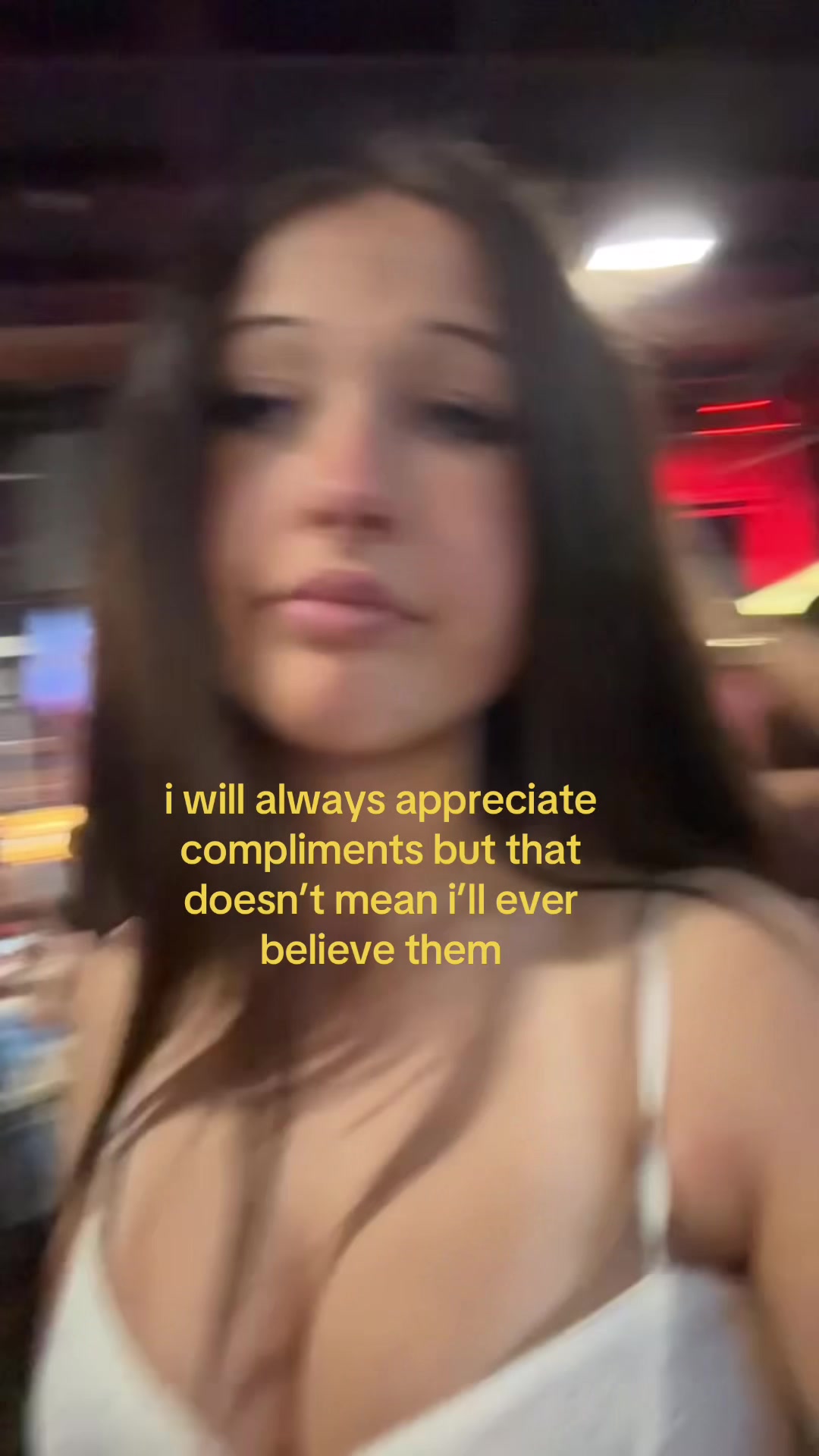 @youarentfindingthis