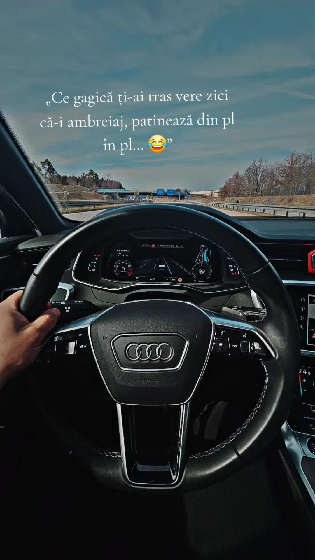 @𝒞𝓇e𝓉𝓊 𝒪𝒸𝓉𝒶𝓋𝒾𝒶𝓃