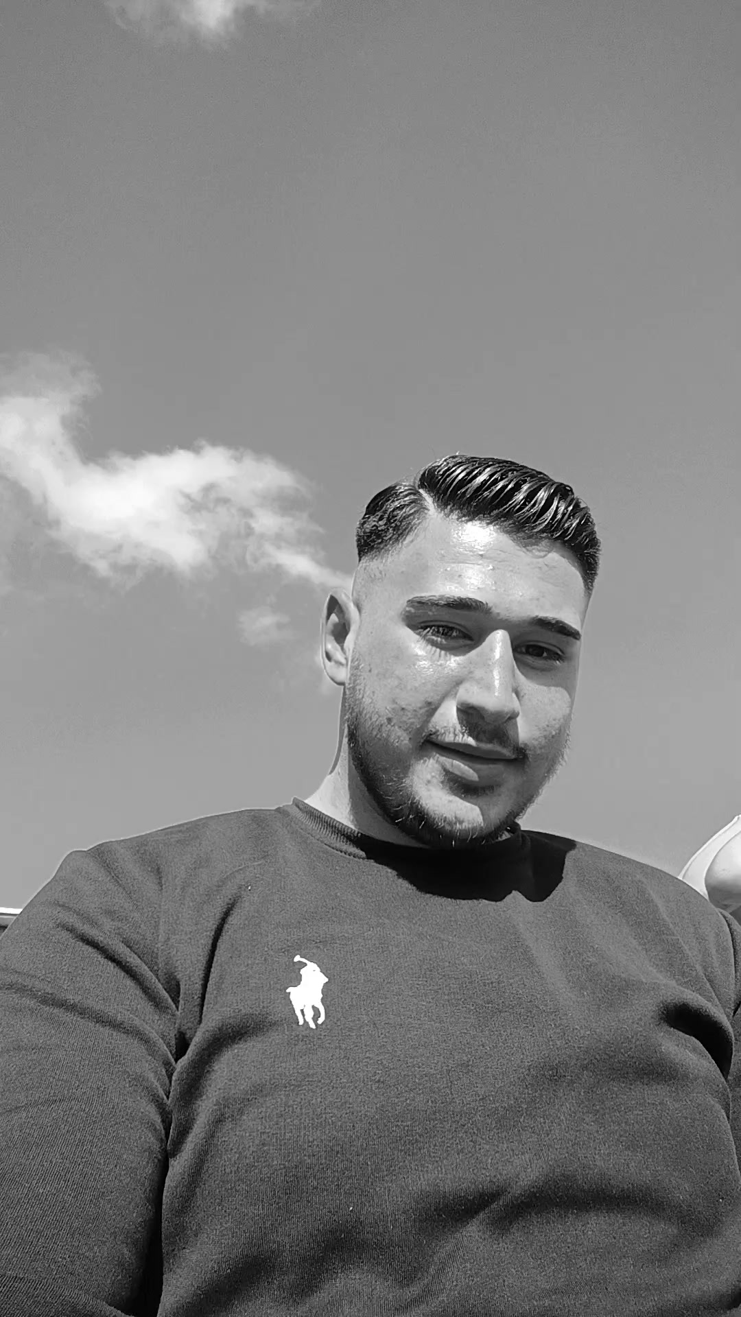 @Bekir &Ouml;zkan 🦅