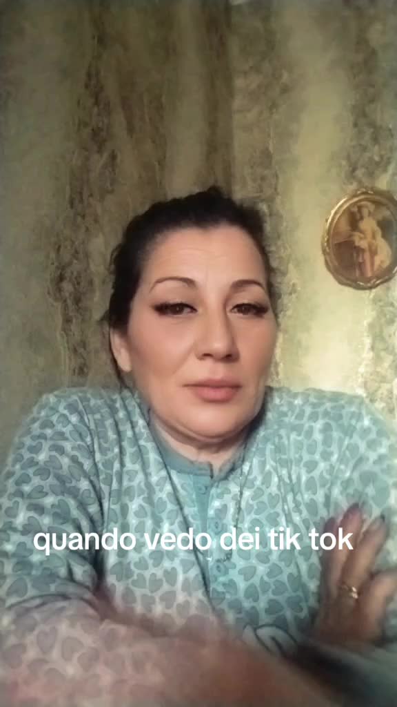 @Concetta Dalpino