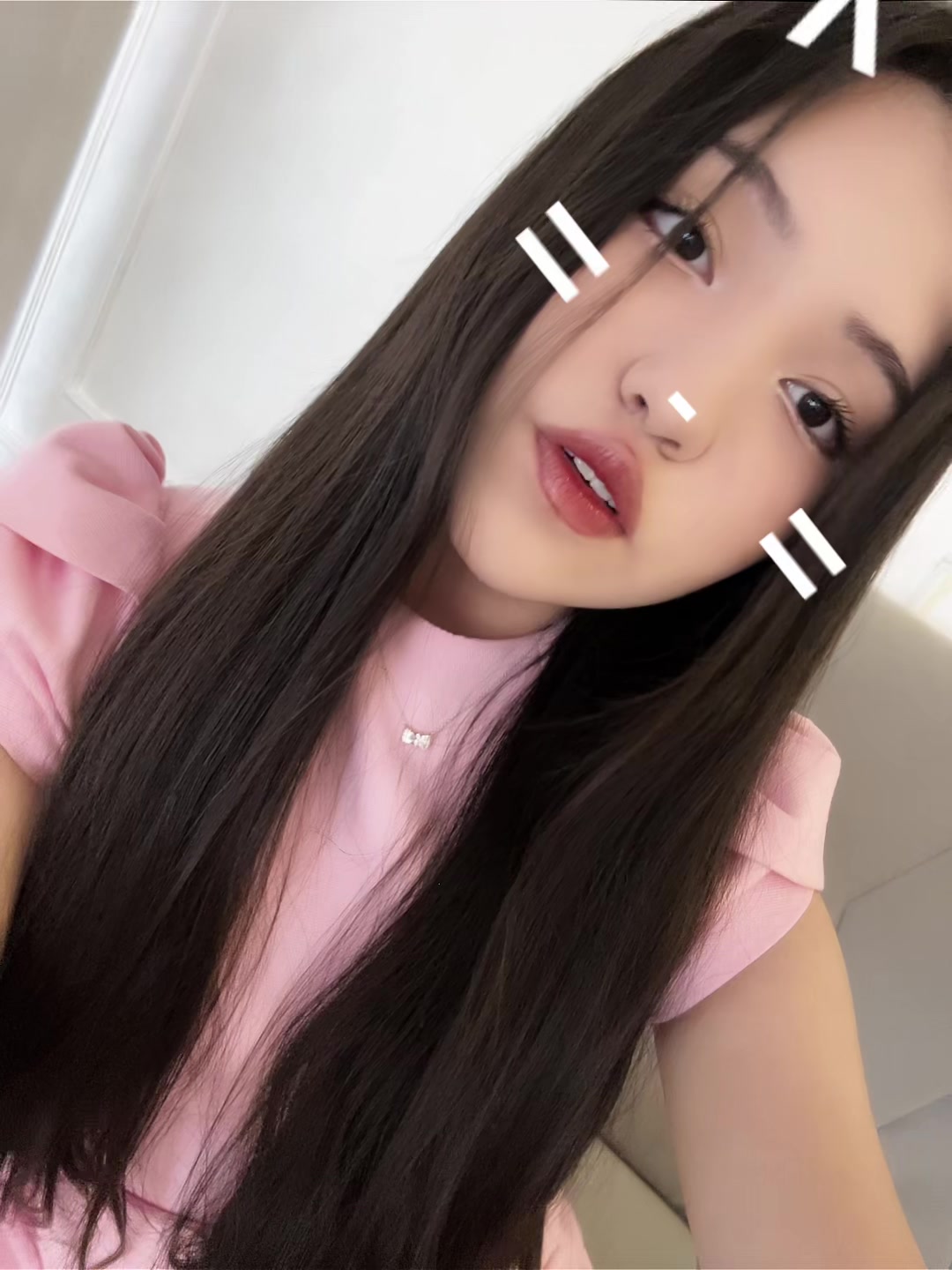 @Аека😳✌🏿