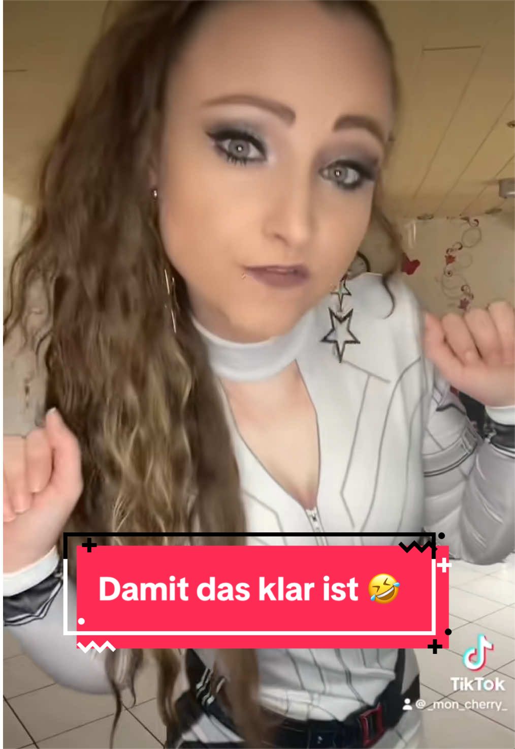@🌺 𝓟𝓮𝓷𝓮𝓵𝓸𝓹𝓮🌺