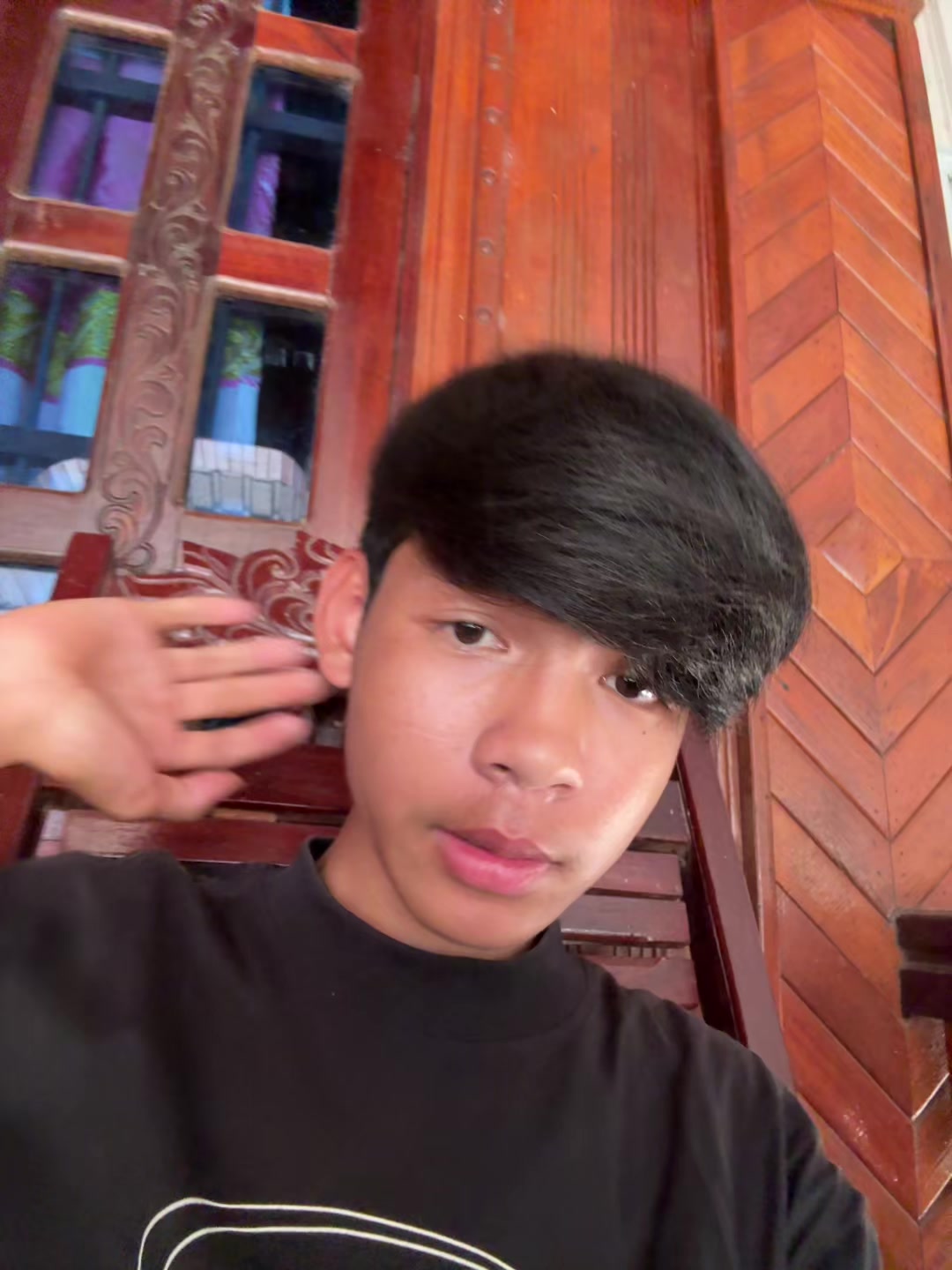 @VISAL : វីសាល