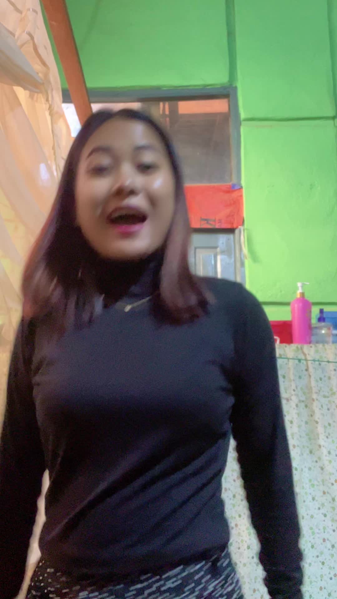 @Sese Priscilla