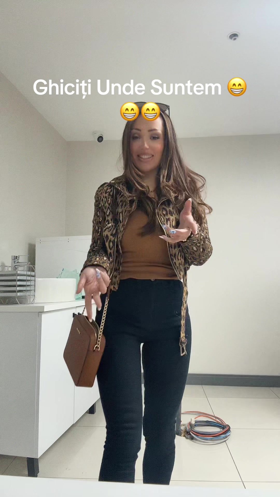 @Raluqueen22🤍