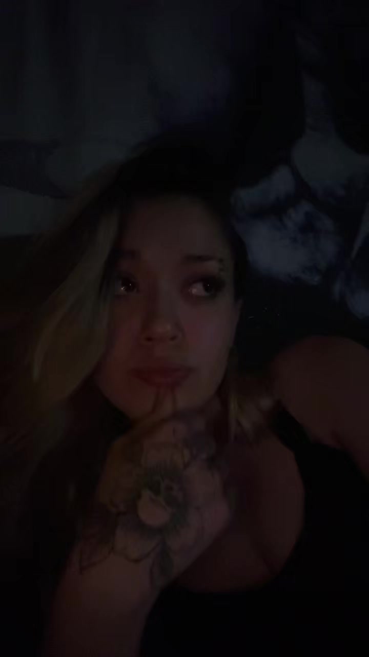 @kxymxrie;)