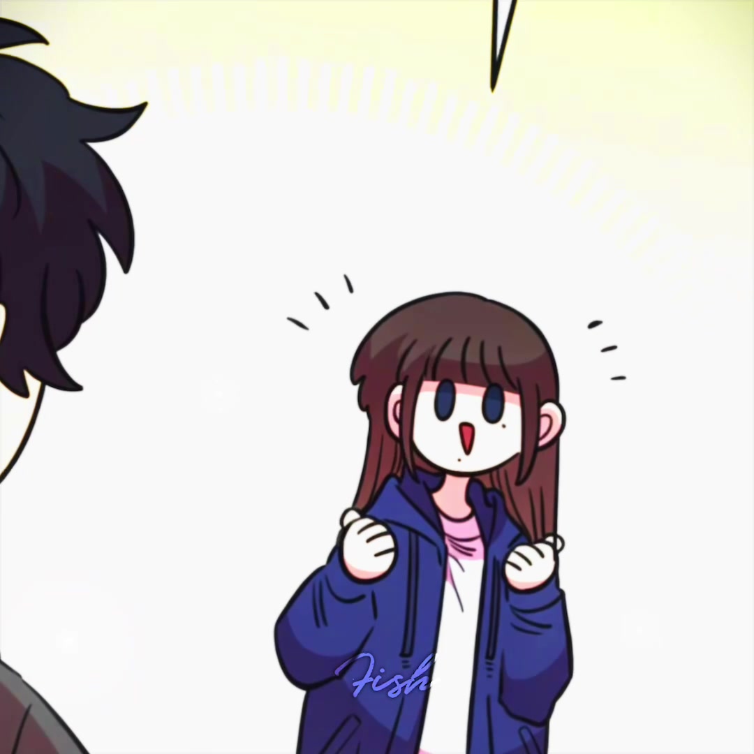 @𝘍𝘪𝘴𝘩ᥫᩣ