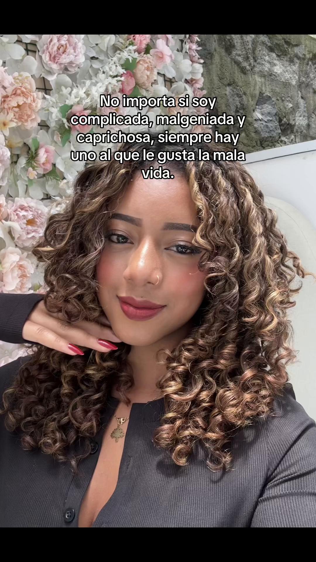 @CAMILU