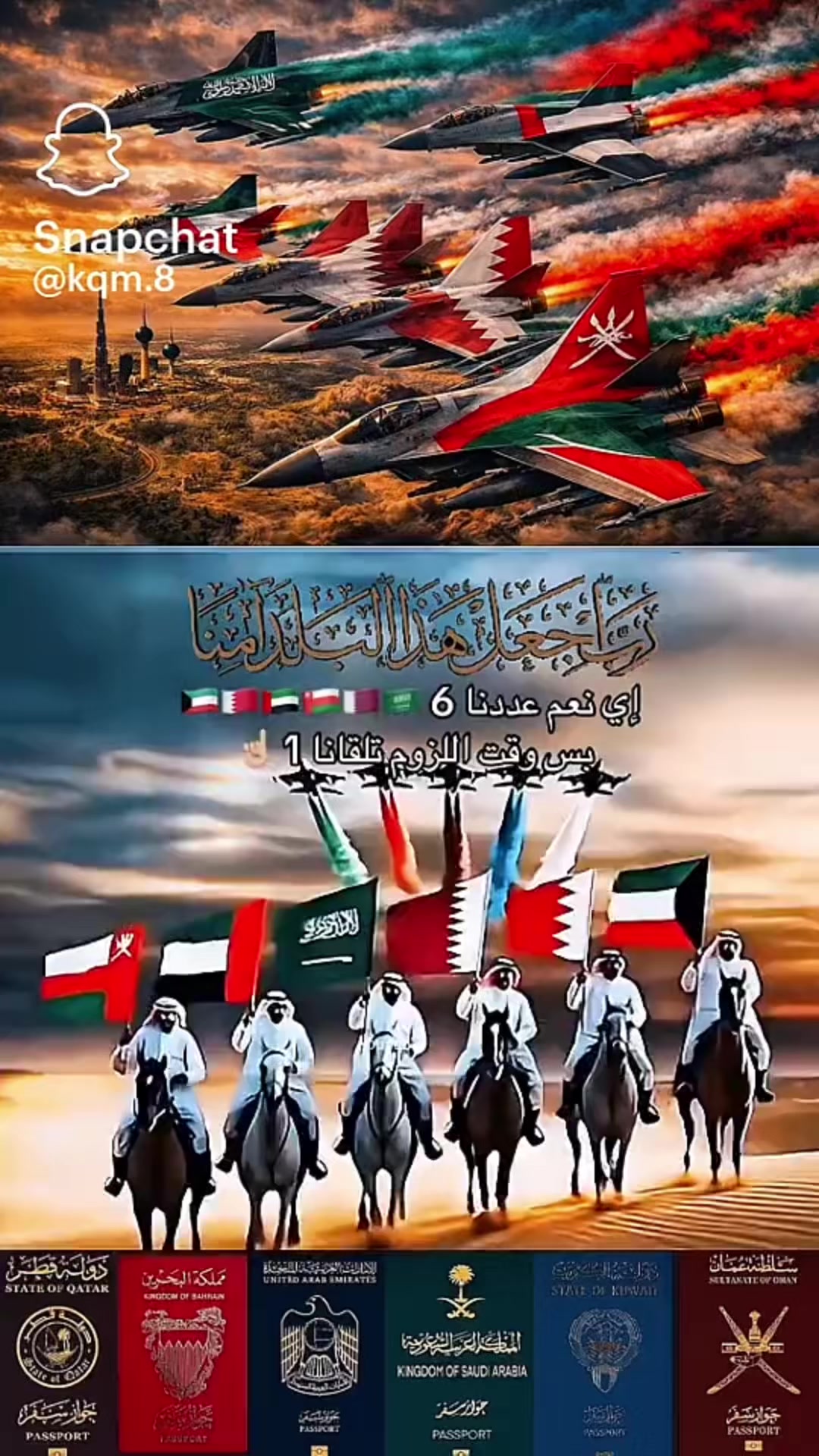 @مهدي عبدالملك مهدي بن حريب