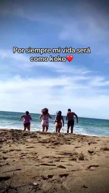 @Stephanie💚