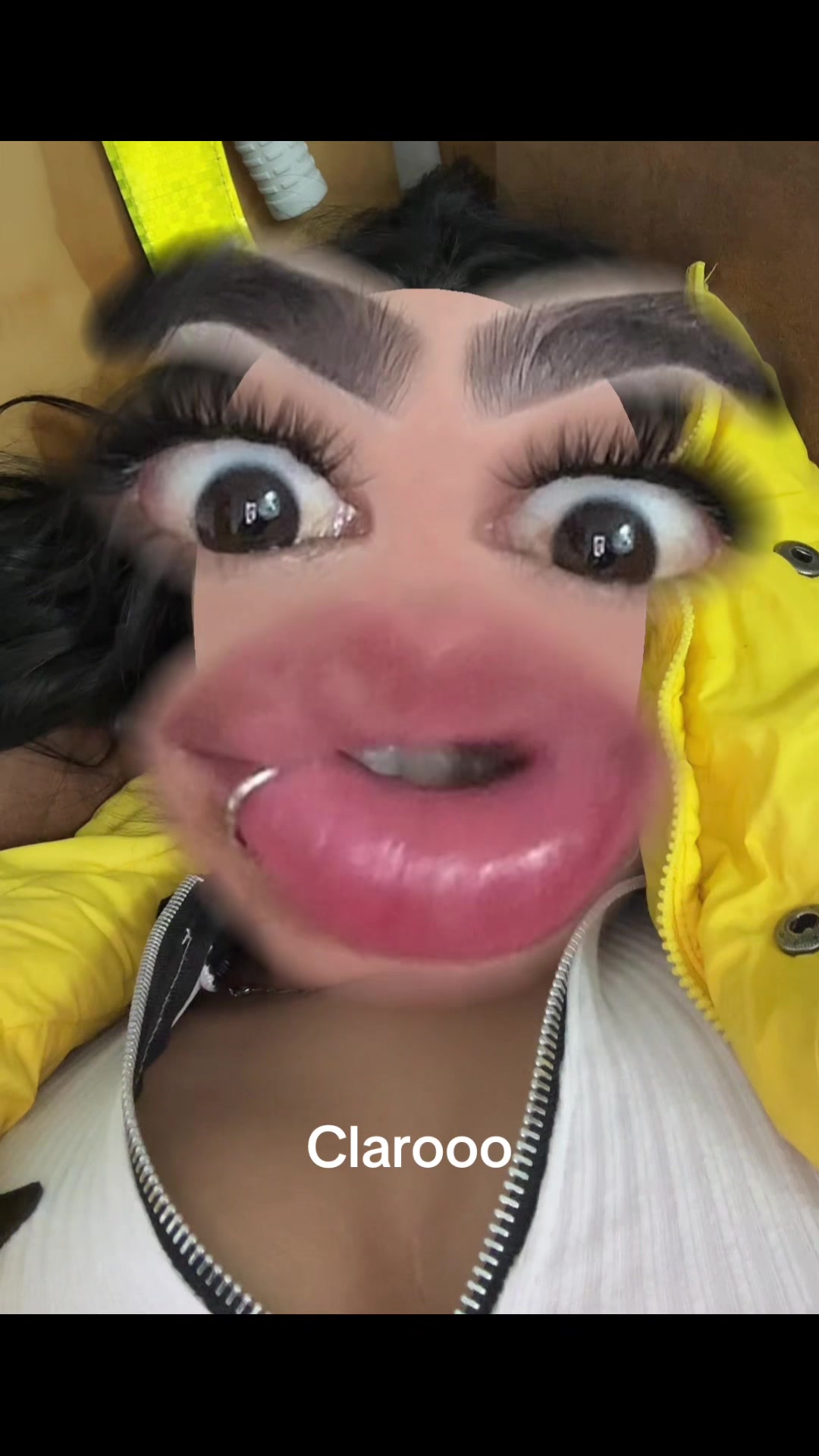 @𝒞𝒶𝓂𝒾𝓁𝒶❤️&zwj;🔥