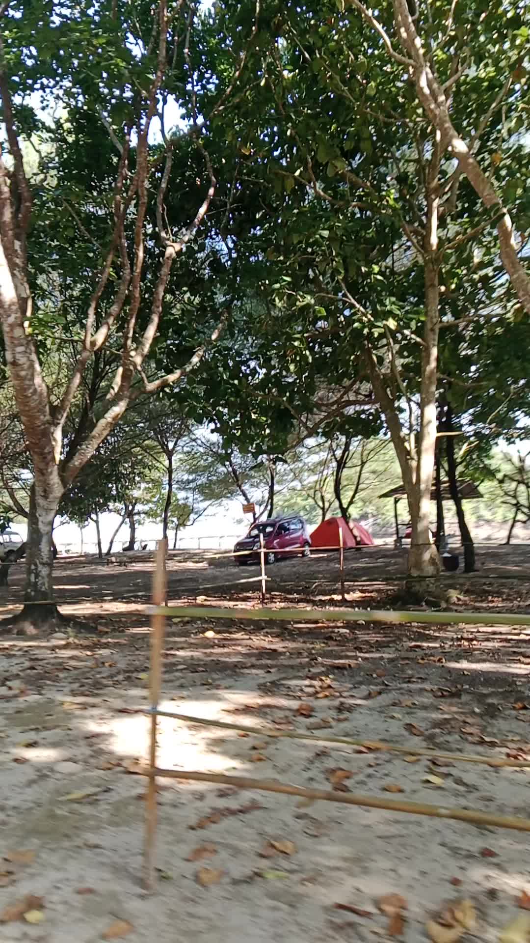 @Yuliaricha