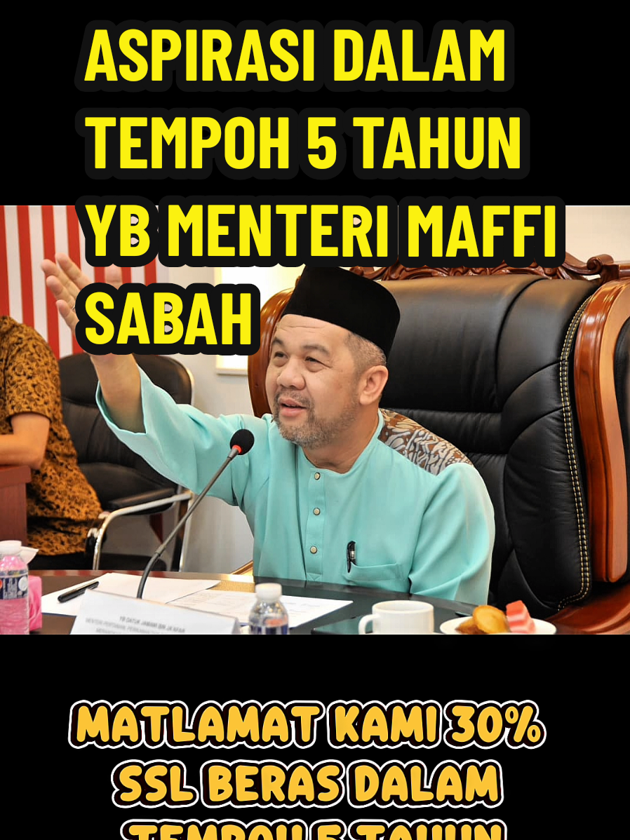 @Jumain Abd Ghani (DJAG)