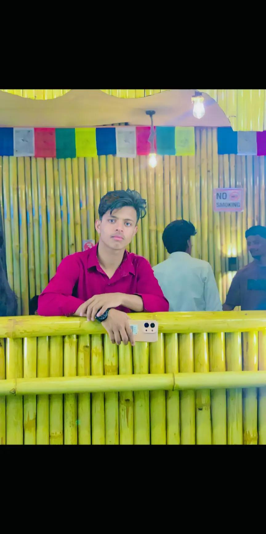 @❤️&zwj;🩹 Shahnawaz Amam ❤️&zwj;🩹