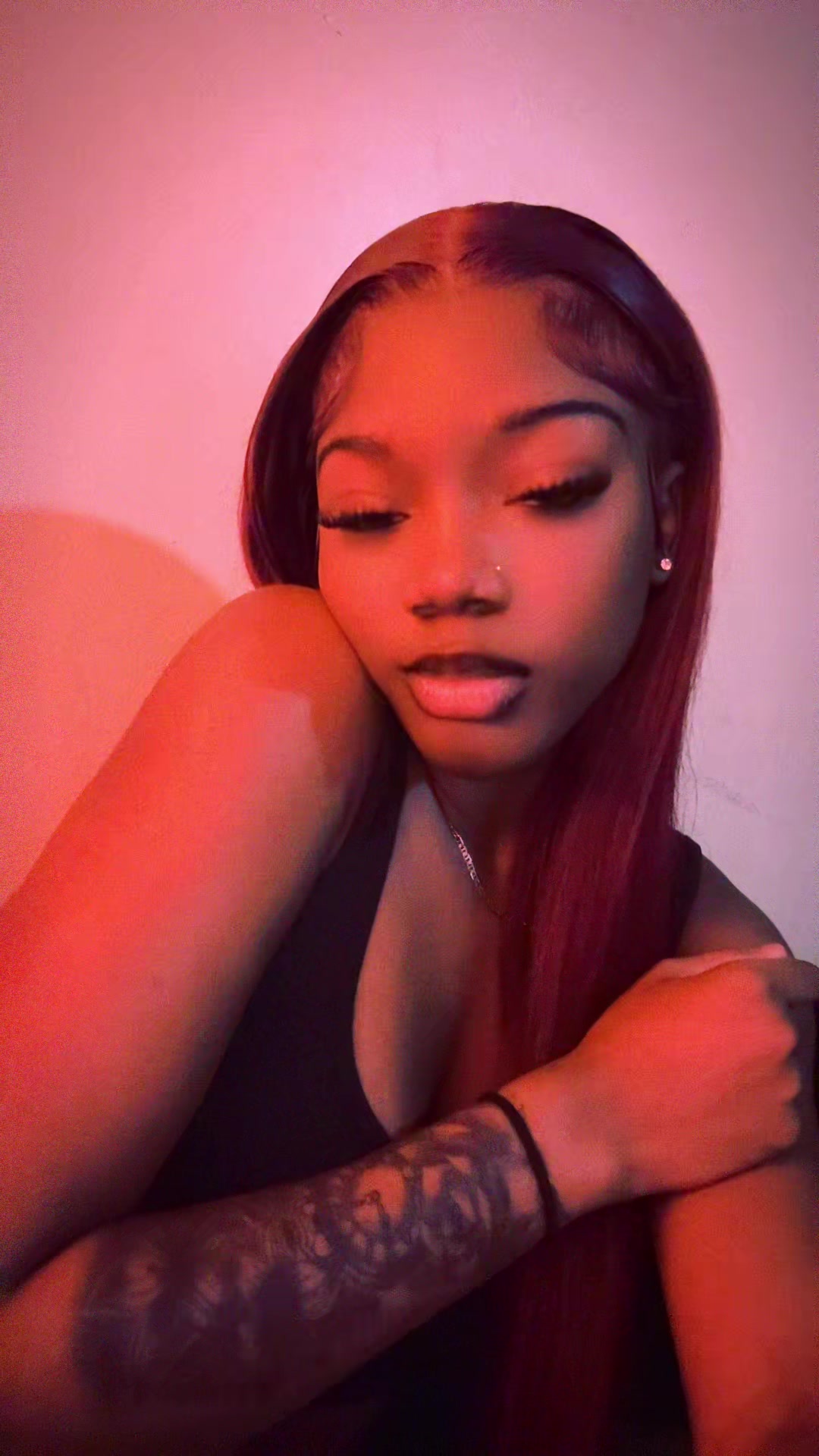 @Khiaa🌺🥥