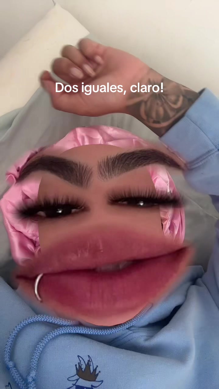 @🌸💕&sigmaf;ǻϻ𝖎ʅǻ-💕🌸