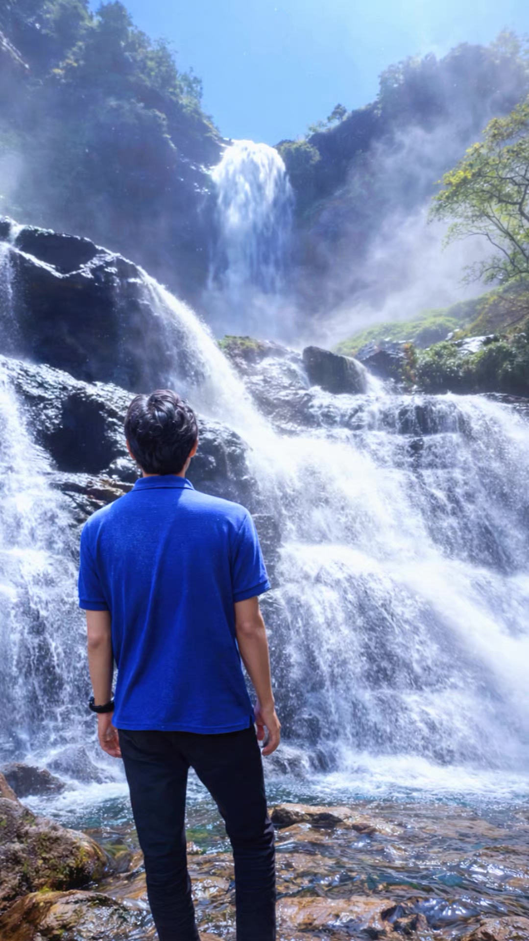 @ariieanggara_06