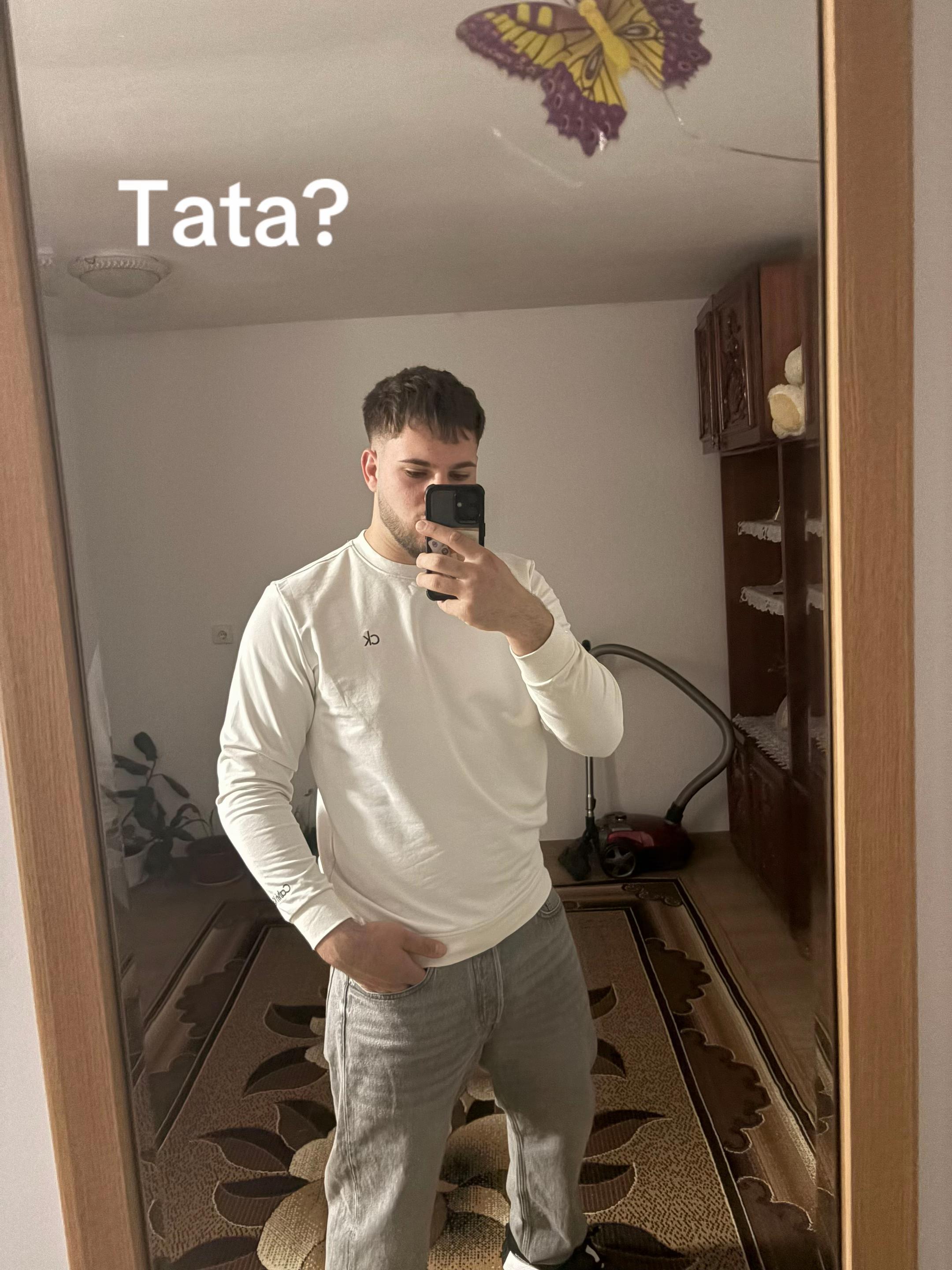 @Alex