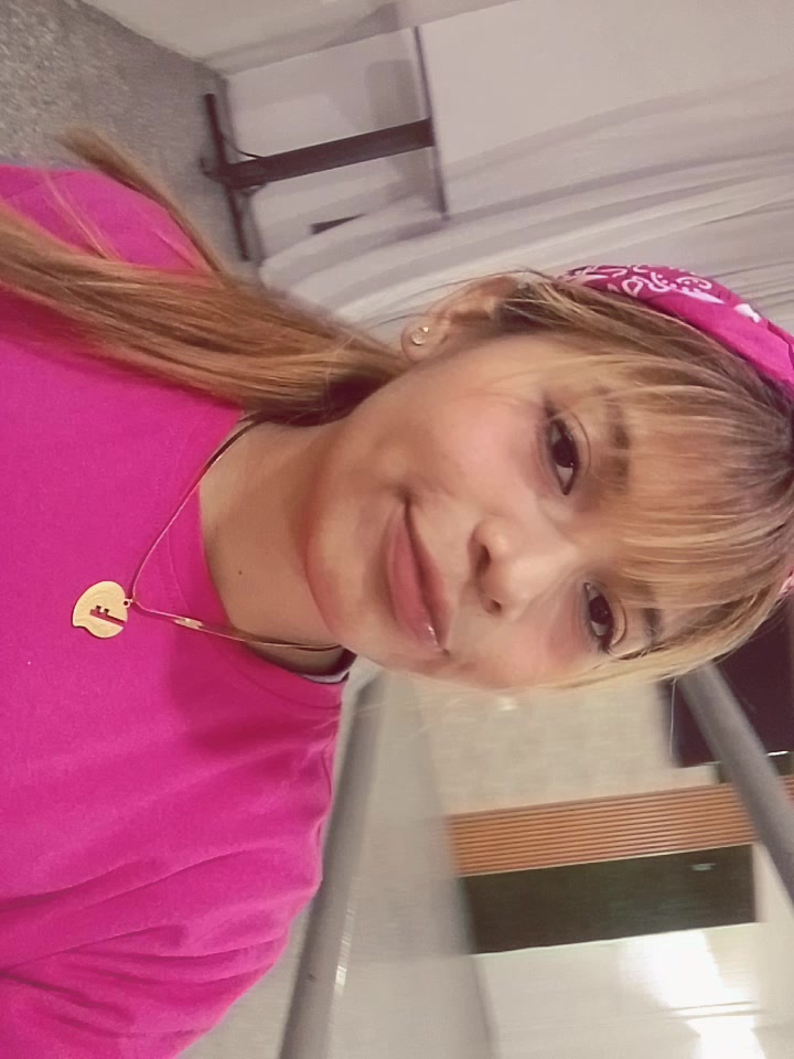 @CAMI★.