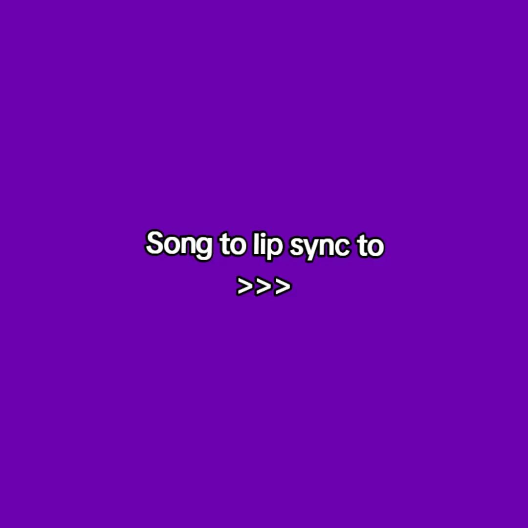 @丰✮reinick✮丰