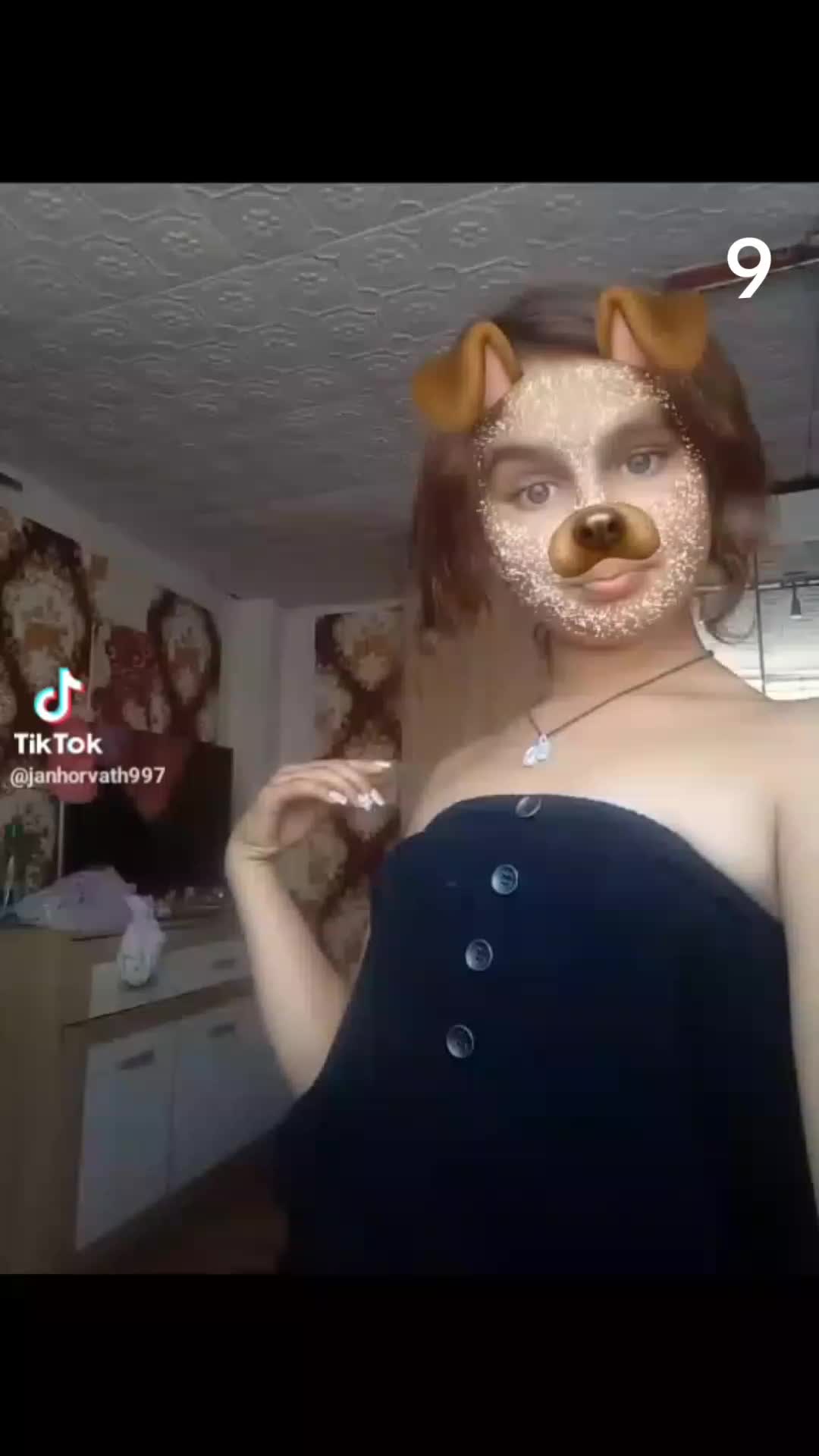 @julka🦋itz 💖yonnz🤍🖤&scaron;hee